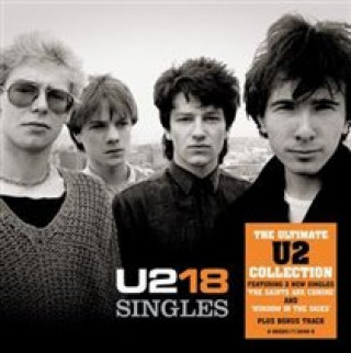 U218