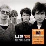 U218