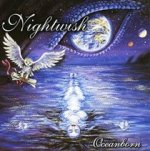 Oceanborn
