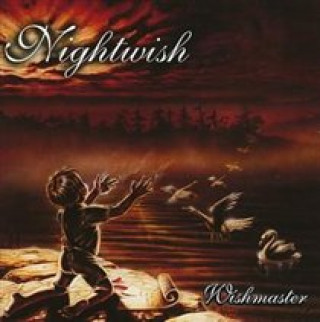Wishmaster