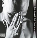 The Best of 2Pac