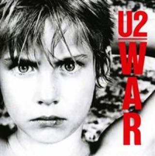 War