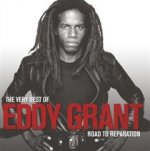 Very Best Of