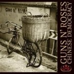 Chinese Democracy