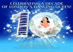 Mamma Mia - 10th Anniversary Edition