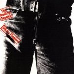 Sticky Fingers