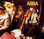 ABBA