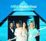 Voulez-vous