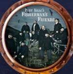Port Isaac's Fishermen's Friends