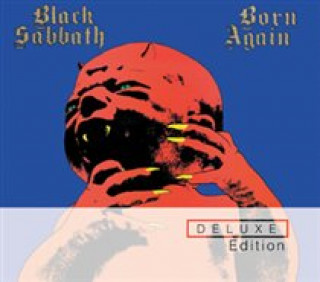 Born Again