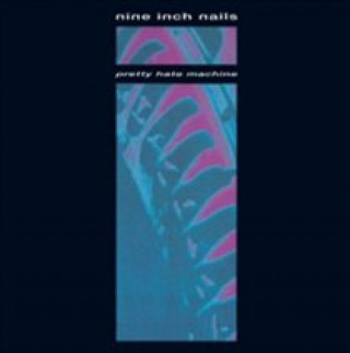 Pretty Hate Machine