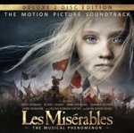 Les Misérables