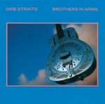 Brothers in Arms