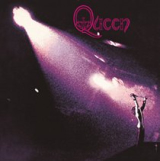 Queen
