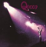 Queen