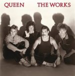 The Works