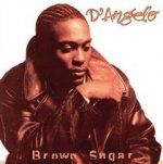 Brown Sugar