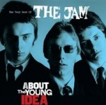 About the Young Idea