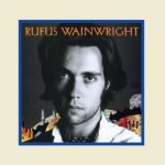 Rufus Wainwright
