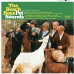 Pet Sounds