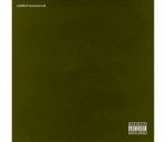 Untitled Unmastered