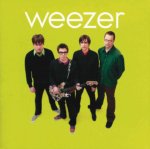 The Green Album