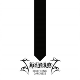Redefining Darkness