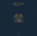 Greatest Hits II