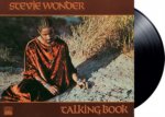 Talking Book