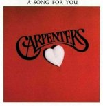 A Song for You