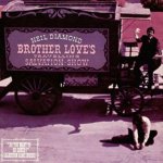 Brother Love's Travelling Salvation Show