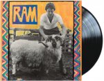 Ram