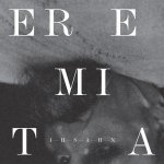 Eremita
