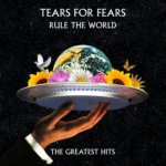 Rule the World