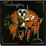 Thrillington