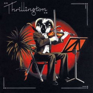 Thrillington