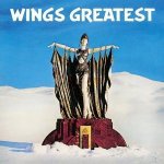 Greatest