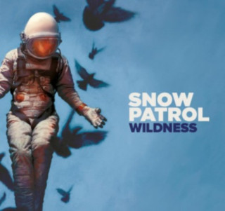 Wildness