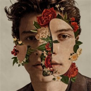 Shawn Mendes: The Album