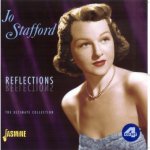 Reflectionsthe Ultimate