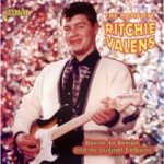 The Complete Ritchie Valens