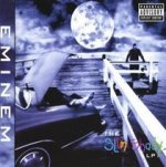 The Slim Shady LP