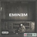 The Marshall Mathers LP
