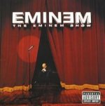 The Eminem Show