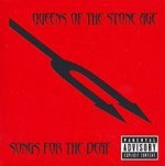 Songs for the Deaf