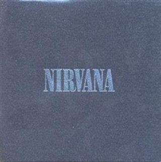 Nirvana
