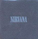 Nirvana