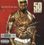 Get Rich Or Die Tryin'