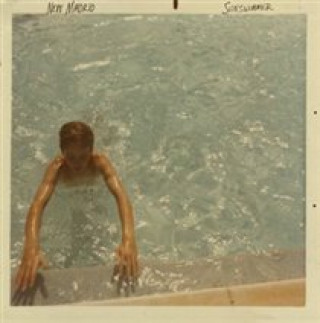 Sunswimmer