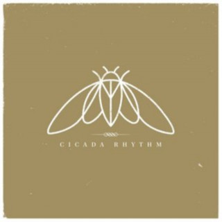 Cicada Rhythm